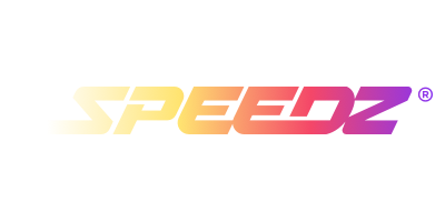 Speedz
